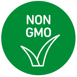 Non GMO Products. Tahoe CBD in [location].