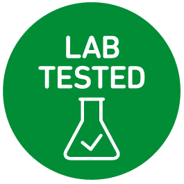 Lab Tested Tahoe CBD in [location]
