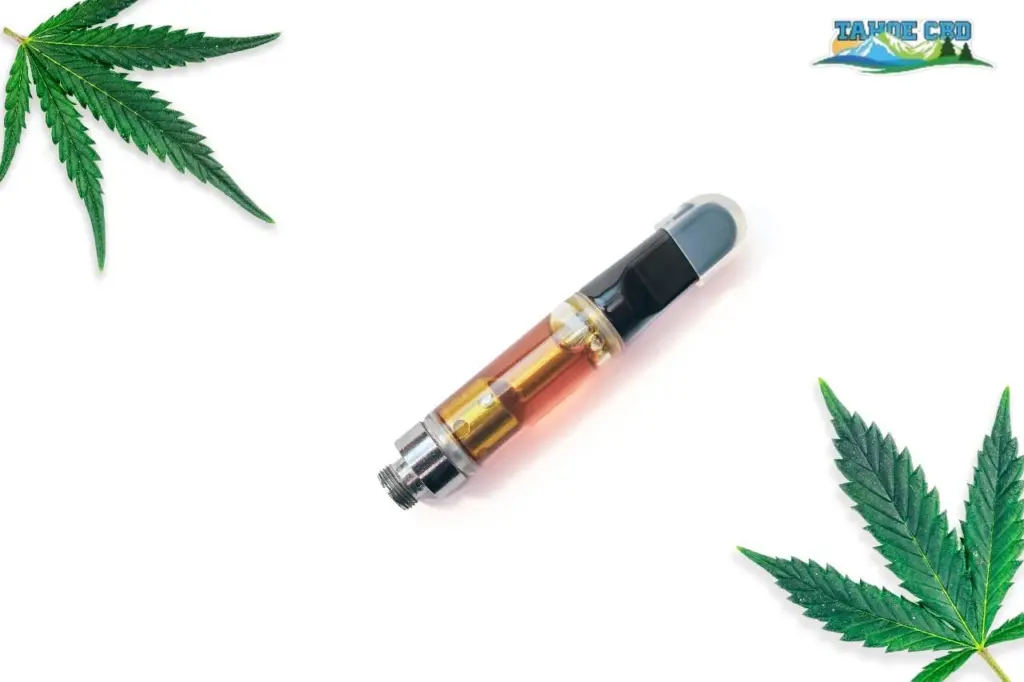 Vape flavors responding to clients’ needs – “Mint, berry and citrus flavored CBD vapes for Georgia customers”