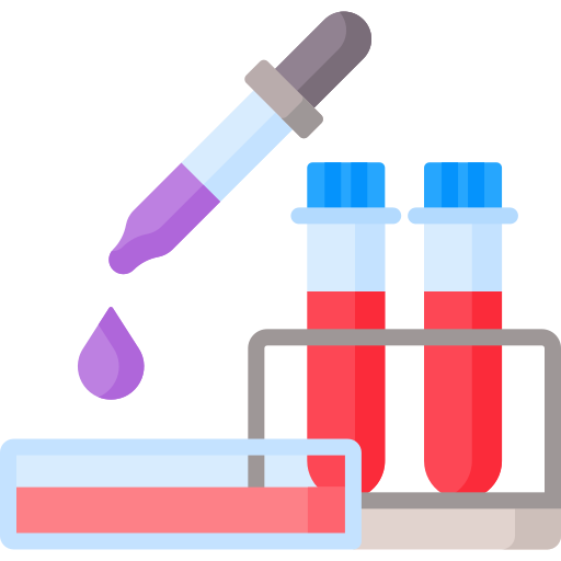 blood-analysis