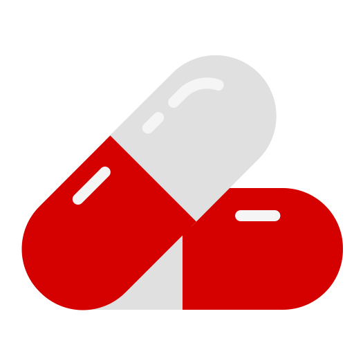 capsule