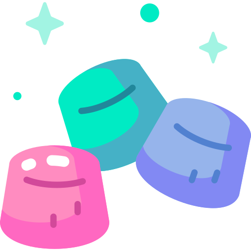 gummy